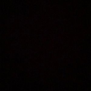 Meet your Posher, Logan